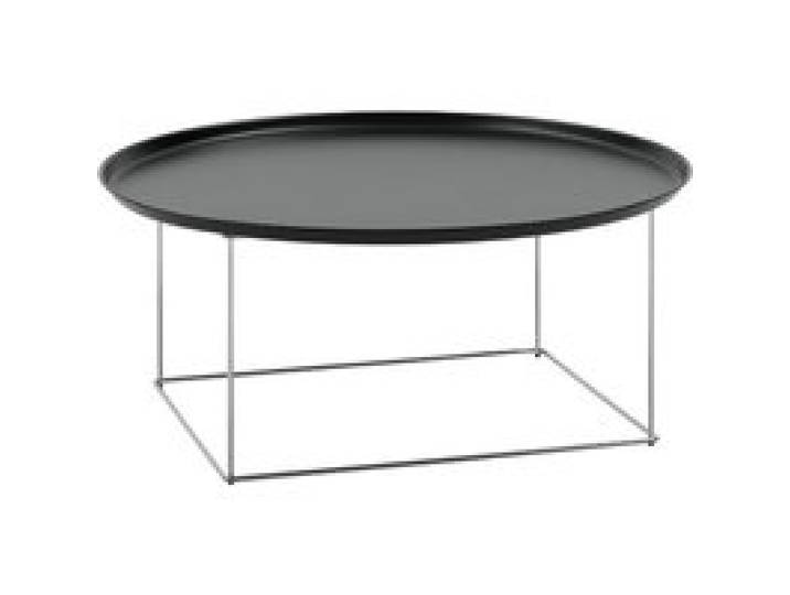 B&B Italia - Bandb Italia Fat Fat kleiner Tisch O92 Cm