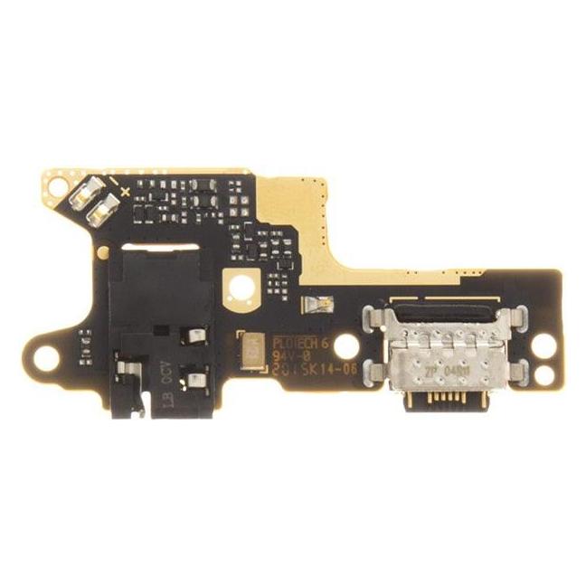 Xiaomi Redmi 8A Board with Charging Connector (Service Pack) (Xiaomi Redmi 8A) (57983119677)