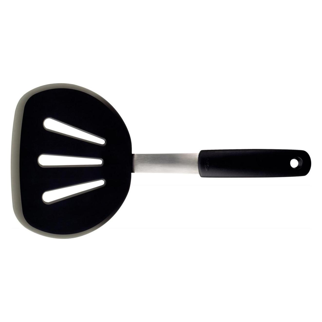 OXO Pfannenwender (1071533MLNYK)