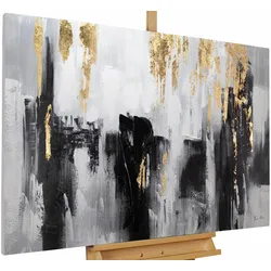 ÖLGEMÄLDE 120/80 cm