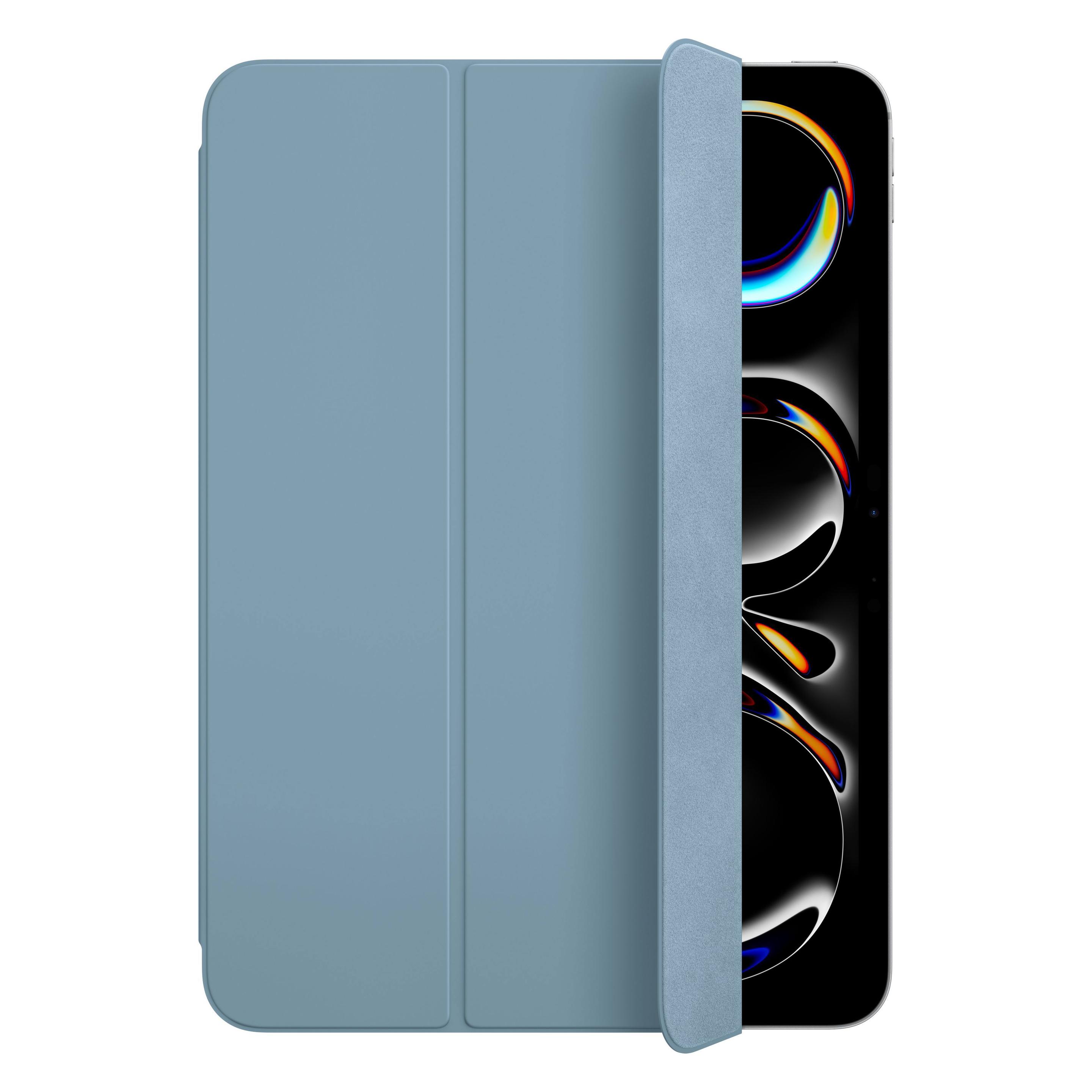 Apple Smart Folio (Apple iPad Pro 11 2024) (MW993ZM/A)