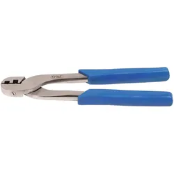 Cyclus Tools, Velowerkzeug