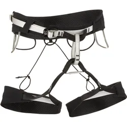 Wild Country, Klettergurt, (XS)