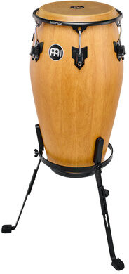 Meinl MCC1212SNT-M Tumba Classic Super Natural