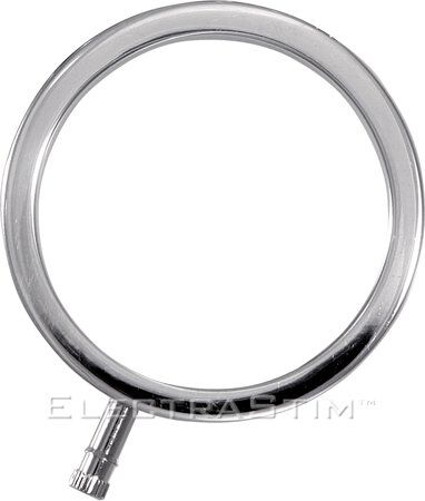 ElectraStim Cockring Eletrostim Electraring 34mm