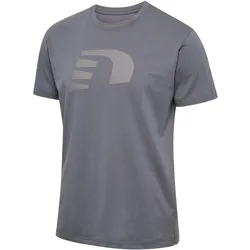 Newline, Herren, Sportshirt, T-Shirt (M)