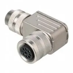 Pepperl+Fuchs Fabrik Kabeldose 42308B