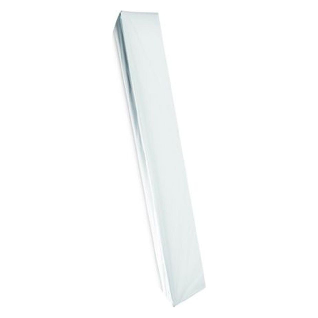 Falcon Eyes Diffustuch für 120cm LHD-B655FS (Diffusor) (22993855)