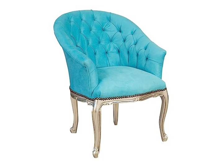 Biscottini Sessel, 68x68x83