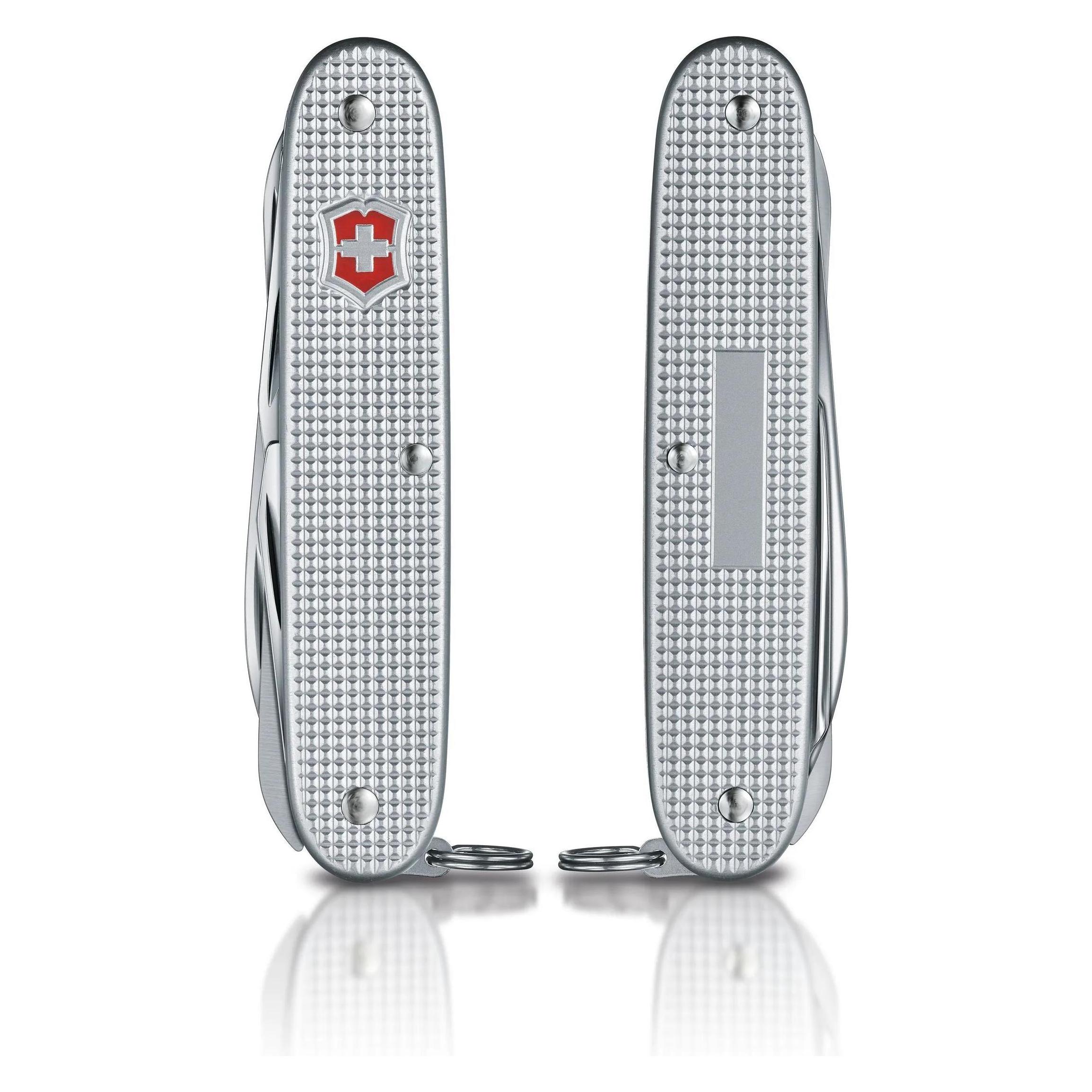 Victorinox Farmer X Alox (0.8271.26)