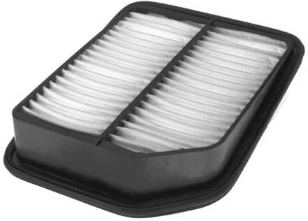 MEYLE 33-12 321 0012 Air filter