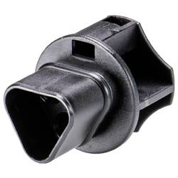 Wieland Electric Z5.564.4500.1 Verschlussstück für Buchsen