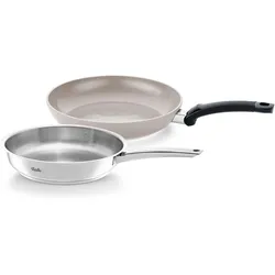 Bratpfannen-Set Fissler CERATAL