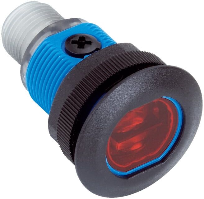 Sick Barrière lumineuse ronde GRL18S-P2336 (1058192)