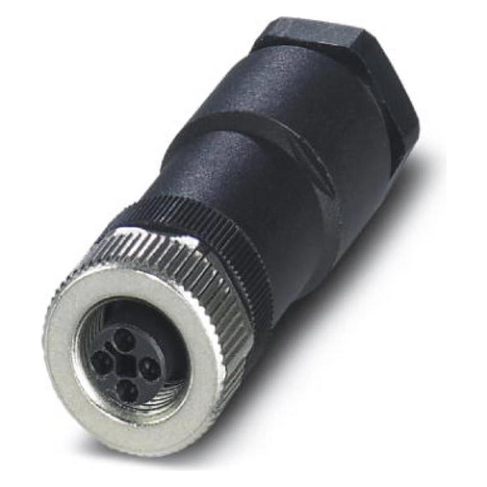 Phoenix Contact Sensor-/Aktor-Steckverbinder (1404644)