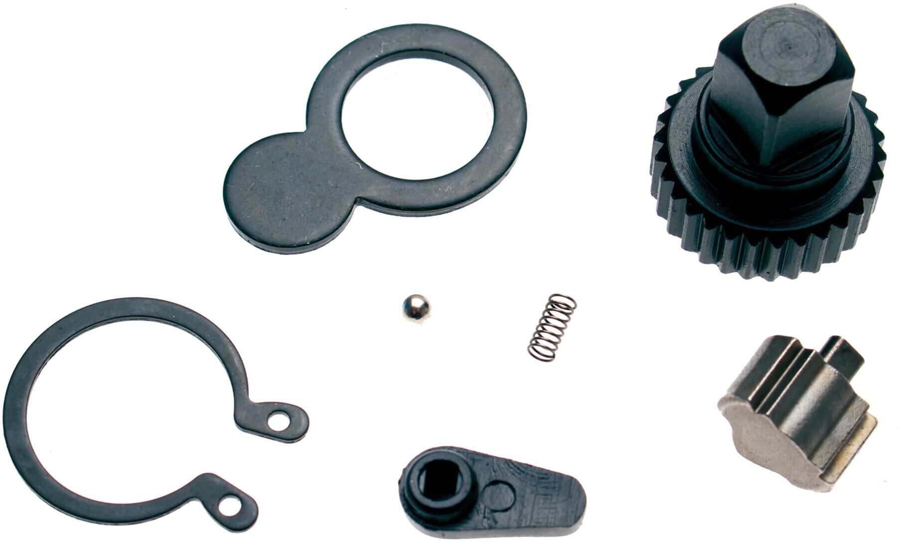 BGS Reparatursatz für Drehmomentschlüssel 2800-REPAIR, für Art. 2800 ; BGS technic)
