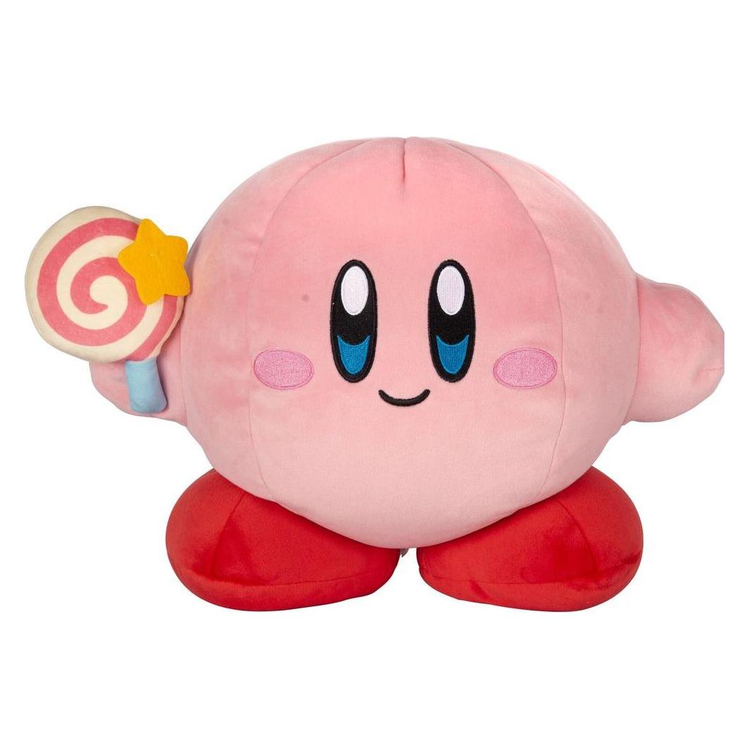 Tomy Kirby Zauberstab Mega (31.11 cm) (T12628)