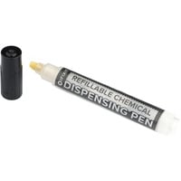 Dosierstift, Lötkolben