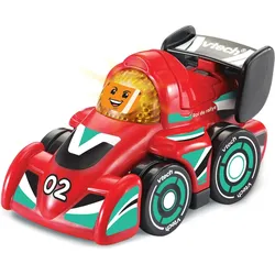 VTech Veh Ttbolides Course