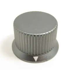 Optimum Drehknopf S290G/S300/S310