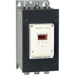 Schneider Electric ATS22C32S6U ATS22C32S6U Sanftstarter