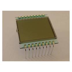 Display Elektronik LCD-Display DE112TU-30/13.0 DE112TU-30/13,0