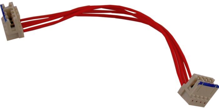 Wolf Kabel für LED 2799247 für CGB-20