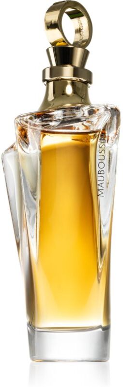 Mauboussin Elixir Pour Elle EDP EDP für Damen 100 ml