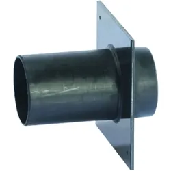 ACO Stormbrixx Blockrigole Rohradapter, DN/OD 160