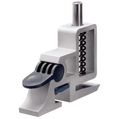 Lochsegment, 8mm, für Locher AKTO