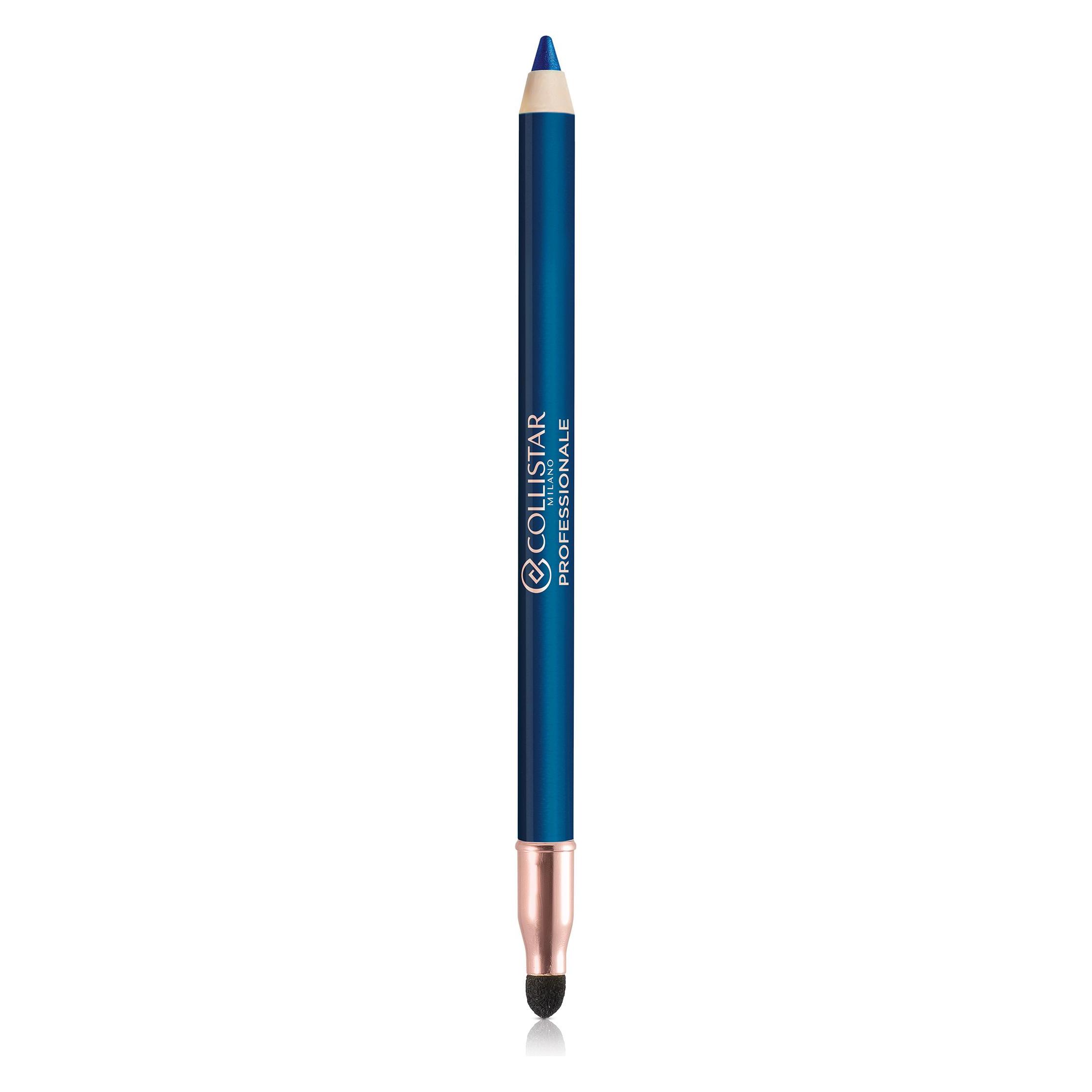 Collistar Professional (16, Blu Shangai, Shangai Blue) (K15841)