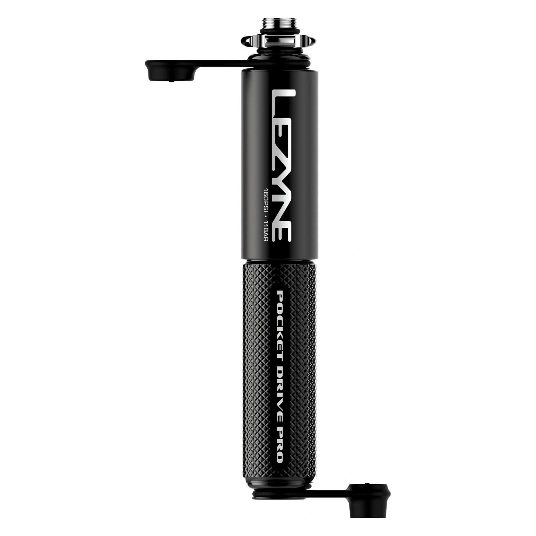 Lezyne Pocket Drive Pro (B08R7ZJYSY)