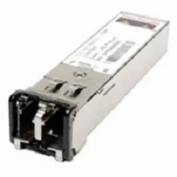 ONS-SC-2G-31.9 neu