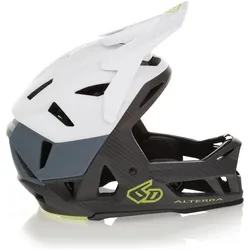 6D Helmets, Velohelm, (59 - 62 cm)