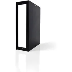 Televes T0X-Wand-/Tischhalterung URWT