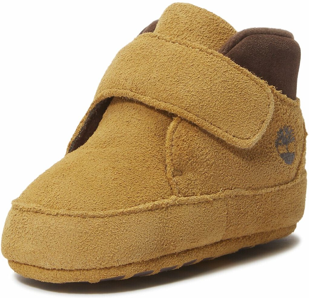 TIMBERLAND Chaussons pour bébé CRIB BOOTIE