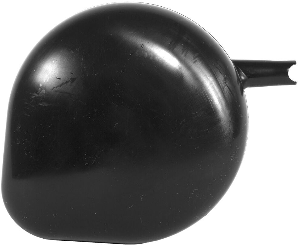 Jung Pumpen M-Zubehör Schwimmer Enge Schächte JP40856