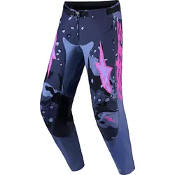 Alpinestars Racer Lone Motocross Hose 28