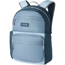 Dakine Method Rucksack (32 Liter) 411 - pyramid lake