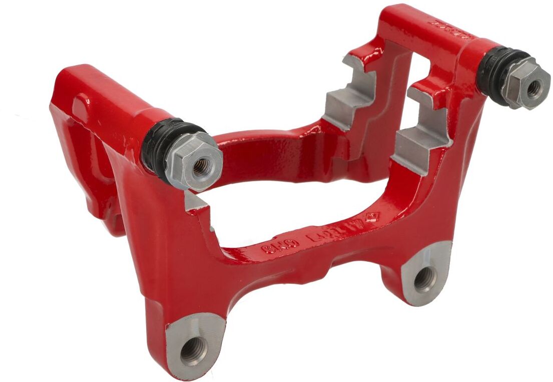 Halter, Bremssattel TRW BDA1276