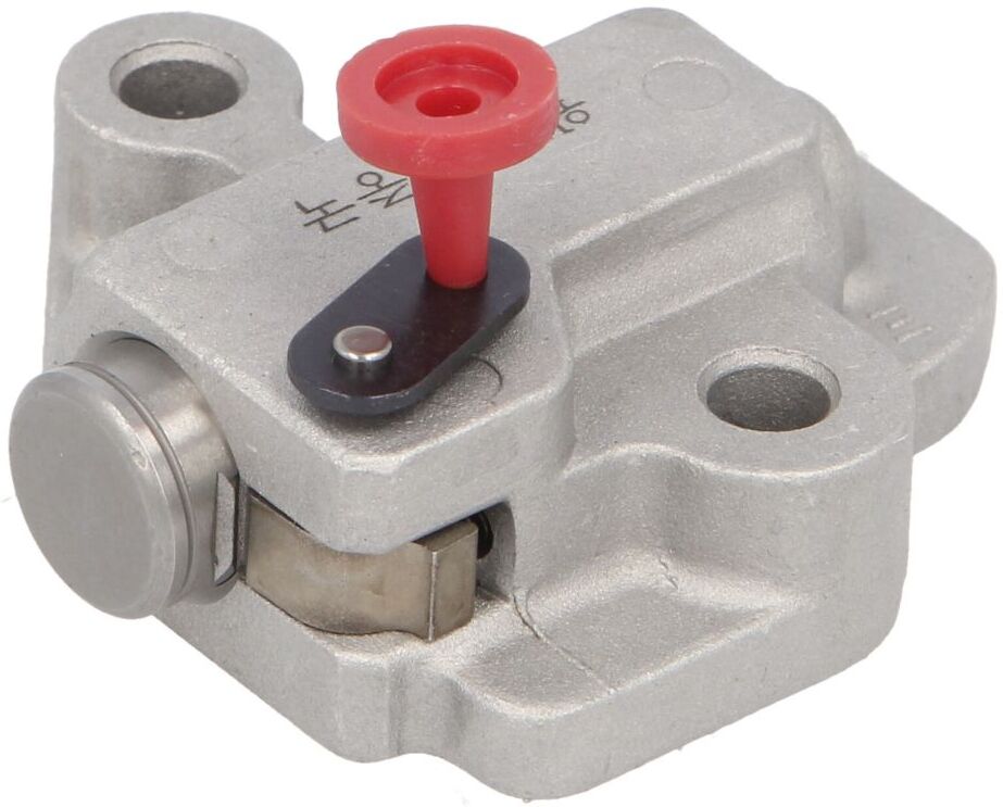 Spannelement, Kettenspanner KOREA E90514OEM