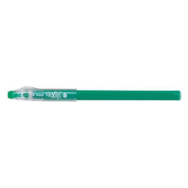 Pilot Packung mit 12 Frixion Ball Sticks 07 (006896)