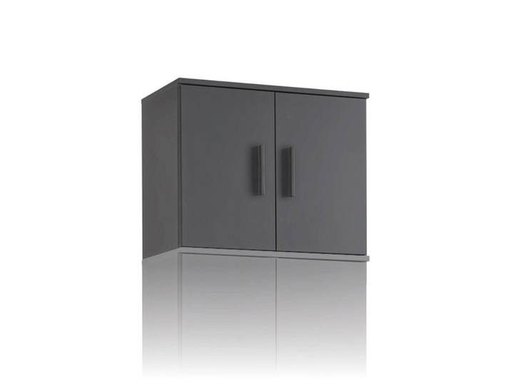 MEHRZWECKSCHRANK AUFSATZT Der Turm
