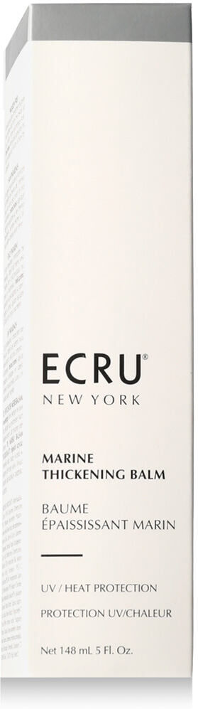 ECRU® Marine Thickening Balm 148 ml