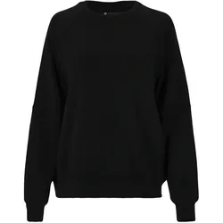 Athlecia Jacey Sweatshirt Damen 1001 - black 36