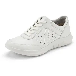 Sneaker Orion Hotter weiss, 36