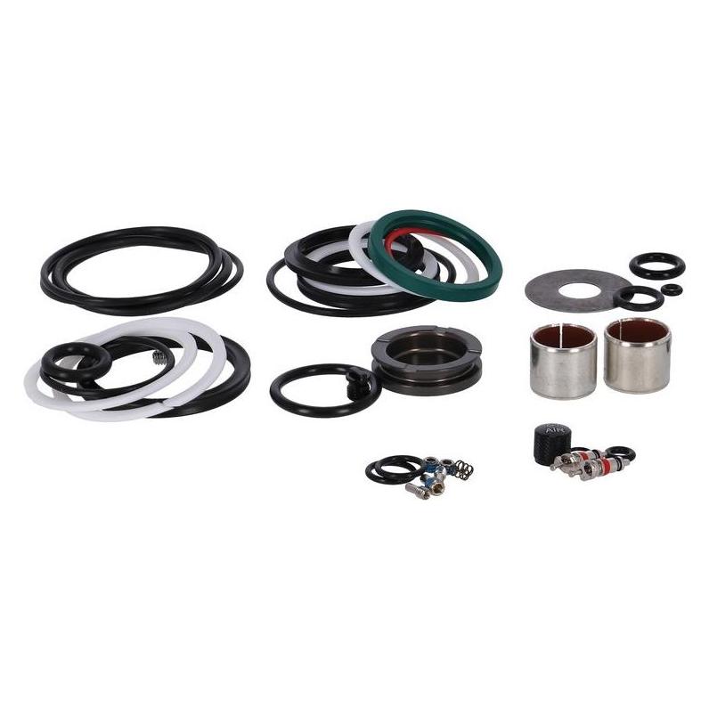 RockShox B1/C1/D1 (11.4118.038.000)