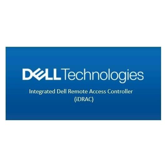 Dell (634-CSHX) (KK44X)