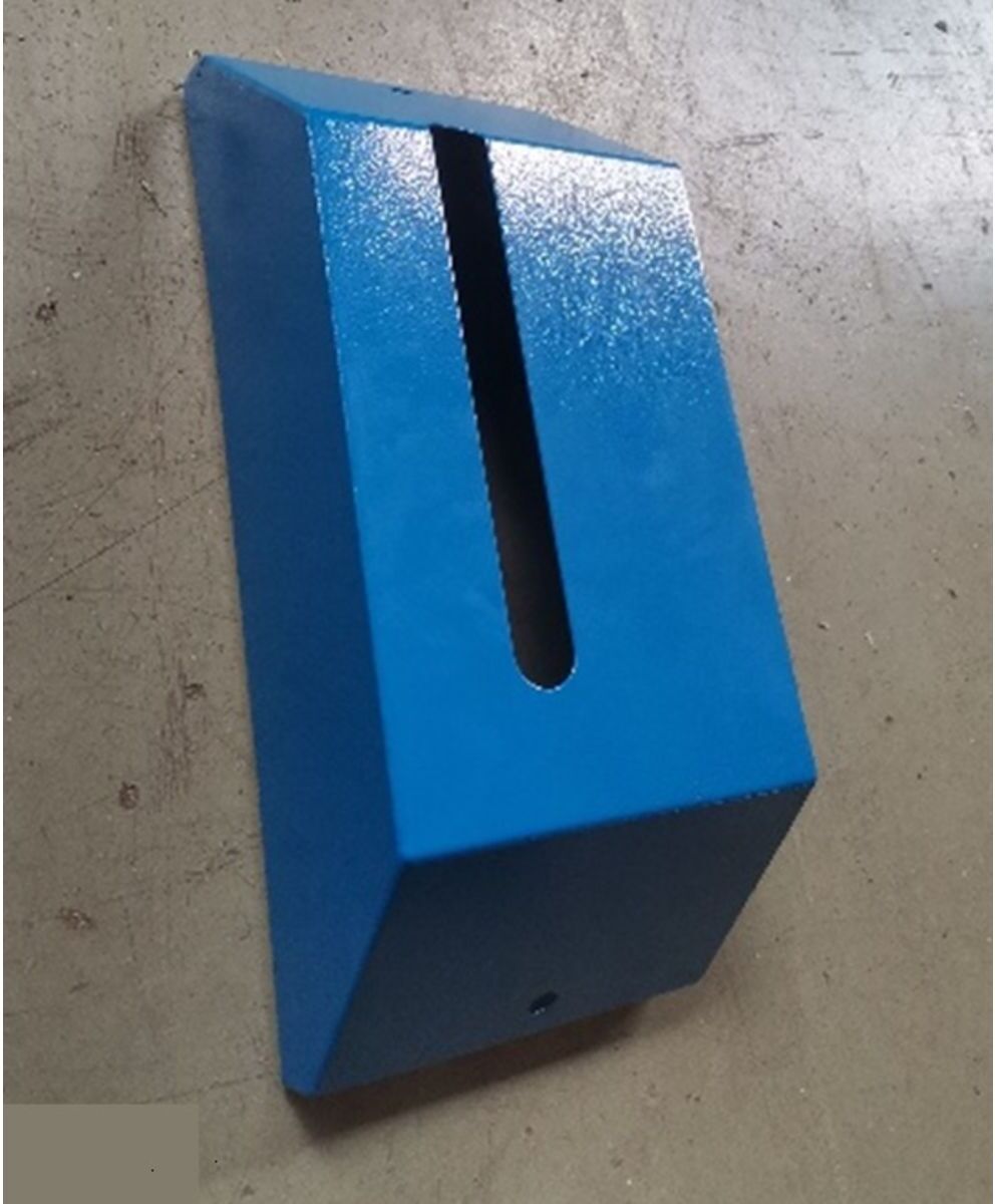 Evert Ricambi e accessori per sollevatori ZL614054001