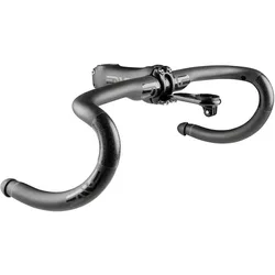 Enve, Velocomputer Zubehör